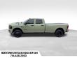 2026 Ram 3500 Limited Truck Crew Cab