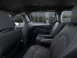 2026 Chrysler Pacifica Select Passenger Van