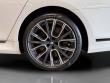 2020 BMW 7 Series M760i Sedan