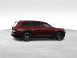 2025 Jeep Grand Cherokee Limited Sport Utility