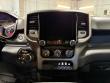 2025 Ram 1500 Tradesman Truck Crew Cab
