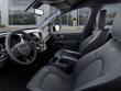 2026 Chrysler Pacifica Select Passenger Van