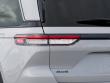 2026 Jeep Grand Cherokee Altitude Sport Utility