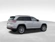 2026 Jeep Grand Cherokee Laredo Sport Utility