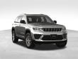 2025 Jeep Grand Cherokee LAREDO X 4X4 Sport Utility