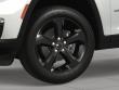 2025 Jeep Grand Cherokee L Limited Sport Utility 2025 Jeep Grand Cherokee L Limited Sport Utility