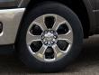 2026 Ram 1500 Big Horn/Lone Star Pickup