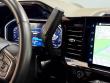 2026 Chevrolet Silverado 2500HD ZR2 Truck Crew Cab