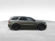 2026 Dodge Durango GT Plus Sport Utility