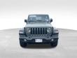 2019 Jeep Wrangler Unlimited Sport S SUV 2019 Jeep Wrangler Unlimited Sport S SUV