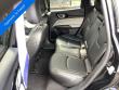 2024 Jeep Compass Limited SUV