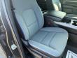 2024 Ram 1500 Big Horn/Lone Star Truck Crew Cab