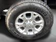 Certified Pre-Owned 2024 Ram 2500 Laramie Truck Crew Cab DP10707 Amherst NY