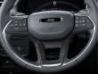 2027 Jeep Grand Cherokee L Limited Reserve Sport Utility