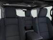 2027 Jeep Wrangler Sport S Sport Utility