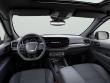 2026 Dodge Durango GT Plus Sport Utility