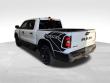 2025 Ram 1500 Rebel Truck Crew Cab