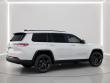 2027 Jeep Grand Cherokee L Limited Sport Utility