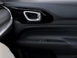 2026 Jeep Compass Latitude Sport Utility
