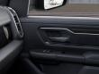2026 Ram 1500 Laramie Pickup