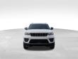 2026 Jeep Grand Cherokee Laredo Sport Utility