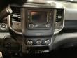 2020 Ram 2500 Big Horn Truck Crew Cab