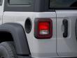 2026 Jeep Wrangler Sport S Sport Utility