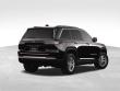 2025 Jeep Grand Cherokee Laredo X Sport Utility
