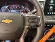 2026 Chevrolet Blazer LT SUV