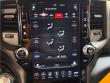 2021 Ram 1500 Rebel Truck Crew Cab