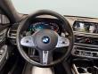 2020 BMW 7 Series M760i Sedan