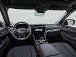 2027 Jeep Grand Cherokee L Limited Reserve Sport Utility