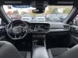 2022 Dodge Durango GT Plus SUV