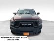 2020 Ram 1500 Classic Warlock Truck Quad Cab