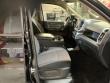 2020 Ram 2500 Big Horn Truck Crew Cab