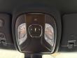 2023 Jeep Compass Latitude SUV