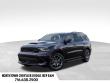 2026 Dodge Durango GT Premium Hemi V8 Sport Utility