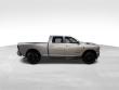 2022 Ram 2500 Big Horn Truck Crew Cab