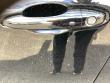 2024 Jeep Compass Limited SUV