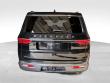 2022 Jeep Wagoneer Series III SUV