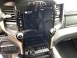 2024 Ram 2500 Laramie Truck Crew Cab