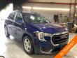 2022 GMC Terrain SLE SUV