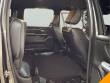 2021 Ram 1500 Rebel Truck Crew Cab