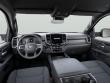 2026 Ram 1500 Big Horn/Lone Star Pickup