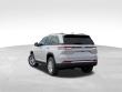 2026 Jeep Grand Cherokee Laredo Sport Utility