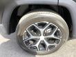 2024 Jeep Compass Limited SUV