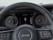 2027 Jeep Wrangler Willys Sport Utility