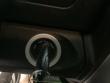 2024 Ram 1500 Classic SLT Truck Quad Cab