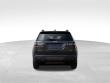 2026 Jeep Cherokee Laredo Sport Utility