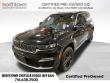 2022 Jeep Grand Cherokee Summit SUV